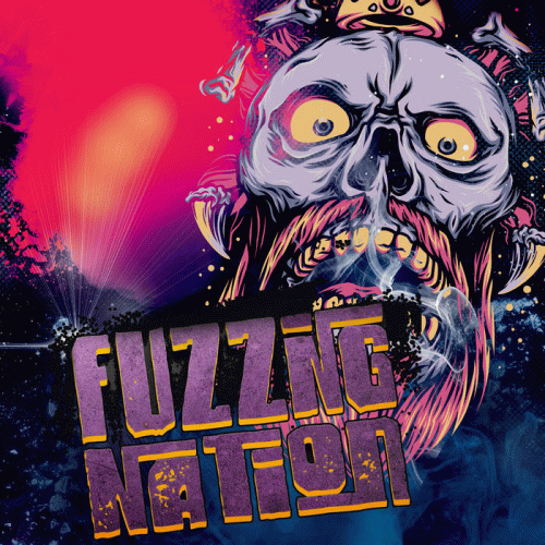 Fuzzing Nation : Fuzzing Nation